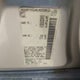 1N4AL3APXJC165116 2018 Nissan Altima 2.5 Sl auction photo thumbnail 9