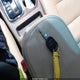 1FAHP25W28G138851 2008 Ford Taurus Limited auction photo thumbnail 11