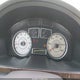 1FAHP25W28G138851 2008 Ford Taurus Limited auction photo thumbnail 7
