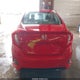 2HGFC2F51GH576252 2016 Honda Civic Lx auction photo thumbnail 16