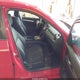 2HGFC2F51GH576252 2016 Honda Civic Lx auction photo thumbnail 5