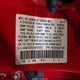 2HGFC2F51GH576252 2016 Honda Civic Lx auction photo thumbnail 9