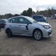 4S3GTAA61K1709516 2019 Subaru Impreza 2.0I auction photo thumbnail 13
