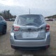 4S3GTAA61K1709516 2019 Subaru Impreza 2.0I auction photo thumbnail 16