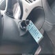 4S3GTAA61K1709516 2019 Subaru Impreza 2.0I auction photo thumbnail 11