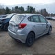 4S3GTAA61K1709516 2019 Subaru Impreza 2.0I auction photo thumbnail 4
