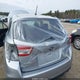 4S3GTAA61K1709516 2019 Subaru Impreza 2.0I auction photo thumbnail 6
