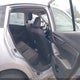 4S3GTAA61K1709516 2019 Subaru Impreza 2.0I auction photo thumbnail 8