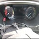 3FA6P0H7XFR208621 2015 Ford Fusion Se auction photo thumbnail 11