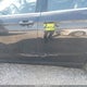 3FA6P0H7XFR208621 2015 Ford Fusion Se auction photo thumbnail 15