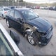 3FA6P0H7XFR208621 2015 Ford Fusion Se auction photo thumbnail 1