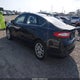 3FA6P0H7XFR208621 2015 Ford Fusion Se auction photo thumbnail 3
