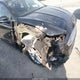 3FA6P0H7XFR208621 2015 Ford Fusion Se auction photo thumbnail 6