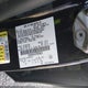 3FA6P0H7XFR208621 2015 Ford Fusion Se auction photo thumbnail 9