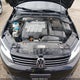 3VWLL7AJ1BM099168 2011 Volkswagen Jetta 2.0L Tdi auction photo thumbnail 10