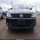 3VWLL7AJ1BM099168 2011 Volkswagen Jetta 2.0L Tdi auction photo thumbnail 13