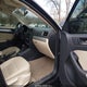 3VWLL7AJ1BM099168 2011 Volkswagen Jetta 2.0L Tdi auction photo thumbnail 5