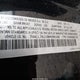 3VWLL7AJ1BM099168 2011 Volkswagen Jetta 2.0L Tdi auction photo thumbnail 9