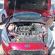 1FADP3F22FL280282 2015 Ford Focus Se auction photo thumbnail 10