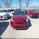 1FADP3F22FL280282 2015 Ford Focus Se auction photo thumbnail 12