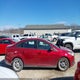1FADP3F22FL280282 2015 Ford Focus Se auction photo thumbnail 13