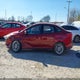 1FADP3F22FL280282 2015 Ford Focus Se auction photo thumbnail 14