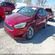 1FADP3F22FL280282 2015 Ford Focus Se auction photo thumbnail 2