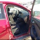 1FADP3F22FL280282 2015 Ford Focus Se auction photo thumbnail 5