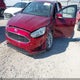 1FADP3F22FL280282 2015 Ford Focus Se auction photo thumbnail 6