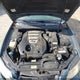 5NPEU46F36H044132 2006 Hyundai Sonata Gls V6/Lx V6 auction photo thumbnail 10