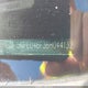 5NPEU46F36H044132 2006 Hyundai Sonata Gls V6/Lx V6 auction photo thumbnail 17