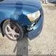 5NPEU46F36H044132 2006 Hyundai Sonata Gls V6/Lx V6 auction photo thumbnail 18