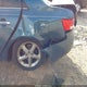 5NPEU46F36H044132 2006 Hyundai Sonata Gls V6/Lx V6 auction photo thumbnail 20