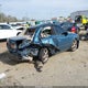 5NPEU46F36H044132 2006 Hyundai Sonata Gls V6/Lx V6 auction photo thumbnail 4