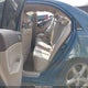 5NPEU46F36H044132 2006 Hyundai Sonata Gls V6/Lx V6 auction photo thumbnail 8