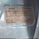 5NPEU46F36H044132 2006 Hyundai Sonata Gls V6/Lx V6 auction photo thumbnail 9