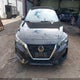 3N1AB8CV2PY241548 2023 Nissan Sentra Sv Xtronic Cvt auction photo thumbnail 12
