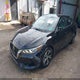 3N1AB8CV2PY241548 2023 Nissan Sentra Sv Xtronic Cvt auction photo thumbnail 2