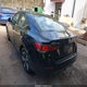 3N1AB8CV2PY241548 2023 Nissan Sentra Sv Xtronic Cvt auction photo thumbnail 3