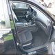 3N1AB8CV2PY241548 2023 Nissan Sentra Sv Xtronic Cvt auction photo thumbnail 5