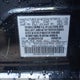 3N1AB8CV2PY241548 2023 Nissan Sentra Sv Xtronic Cvt auction photo thumbnail 9