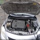 1NXBU4EE3AZ308309 2010 Toyota Corolla Le auction photo thumbnail 10