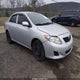 1NXBU4EE3AZ308309 2010 Toyota Corolla Le auction photo thumbnail 1