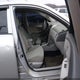 1NXBU4EE3AZ308309 2010 Toyota Corolla Le auction photo thumbnail 5