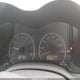 1NXBU4EE3AZ308309 2010 Toyota Corolla Le auction photo thumbnail 7