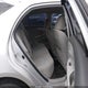 1NXBU4EE3AZ308309 2010 Toyota Corolla Le auction photo thumbnail 8