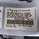 1NXBU4EE3AZ308309 2010 Toyota Corolla Le auction photo thumbnail 9