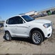 5UXWX9C54G0D81106 2016 BMW X3 xDrive28I auction photo thumbnail 14