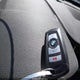 5UXWX9C54G0D81106 2016 BMW X3 xDrive28I auction photo thumbnail 11