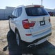 5UXWX9C54G0D81106 2016 BMW X3 xDrive28I auction photo thumbnail 3